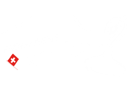 Fromagerie Moléson
