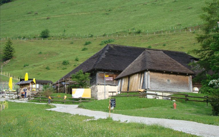 fromagerie_alpage_6