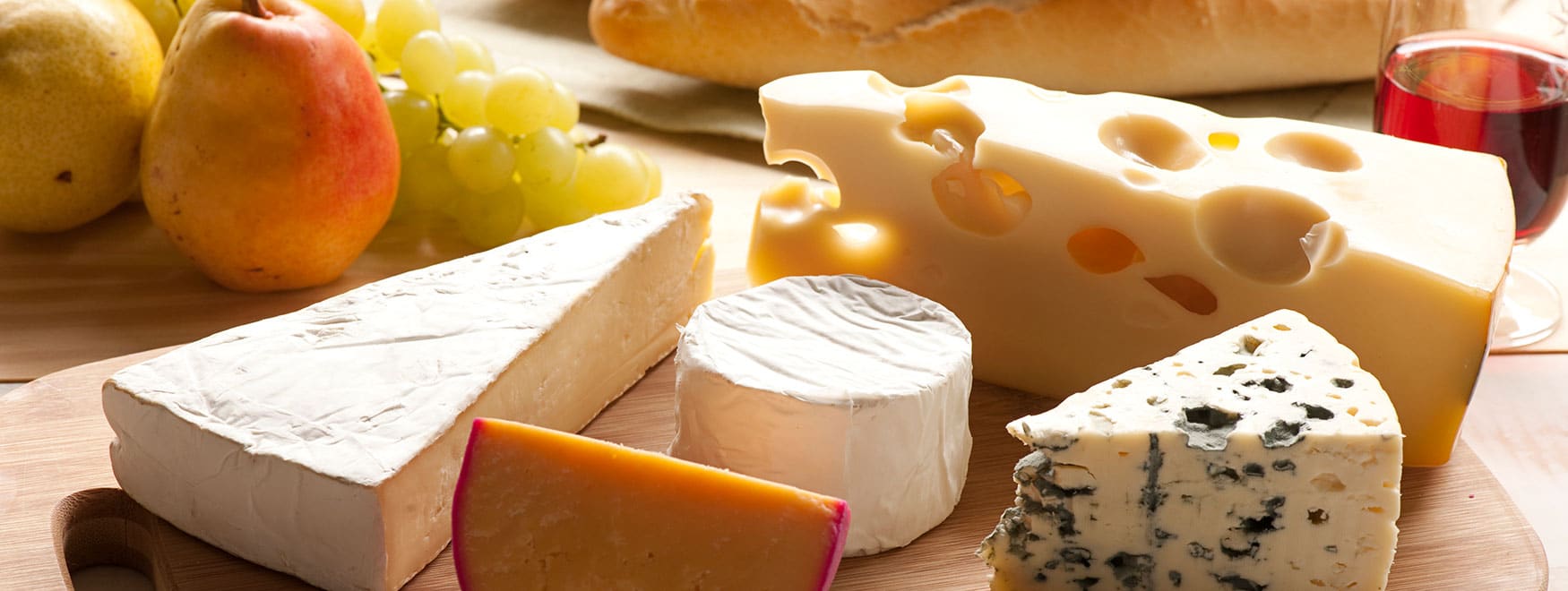 cheese tasting class 1750x660 1