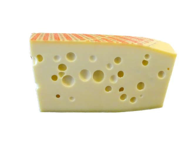 Emmentaler AOP