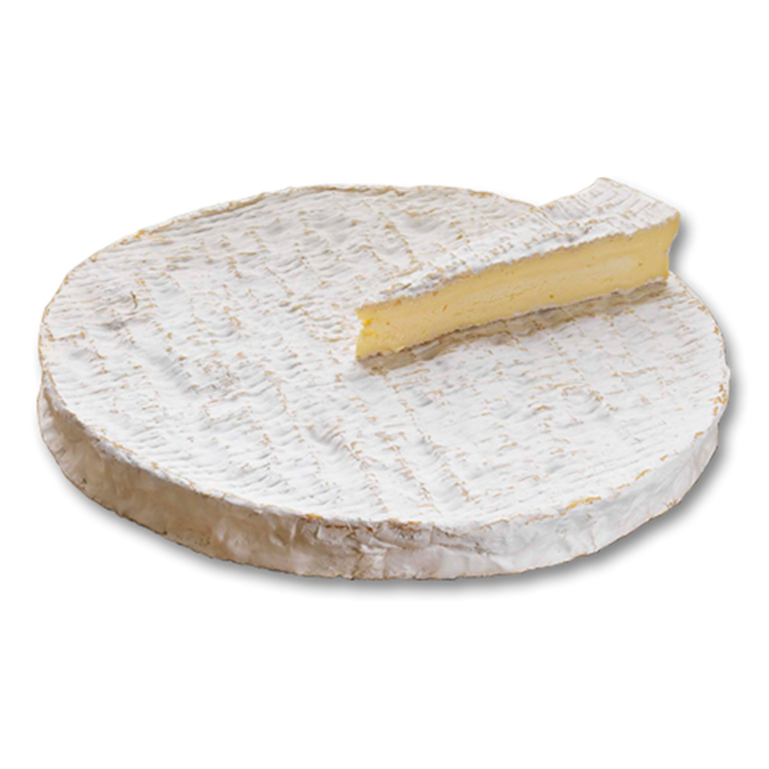 Brie De Meaux AOP Rouzaire brie-de-meaux-aop-rouzaire