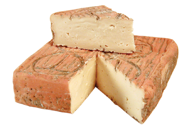 Taleggio DOP