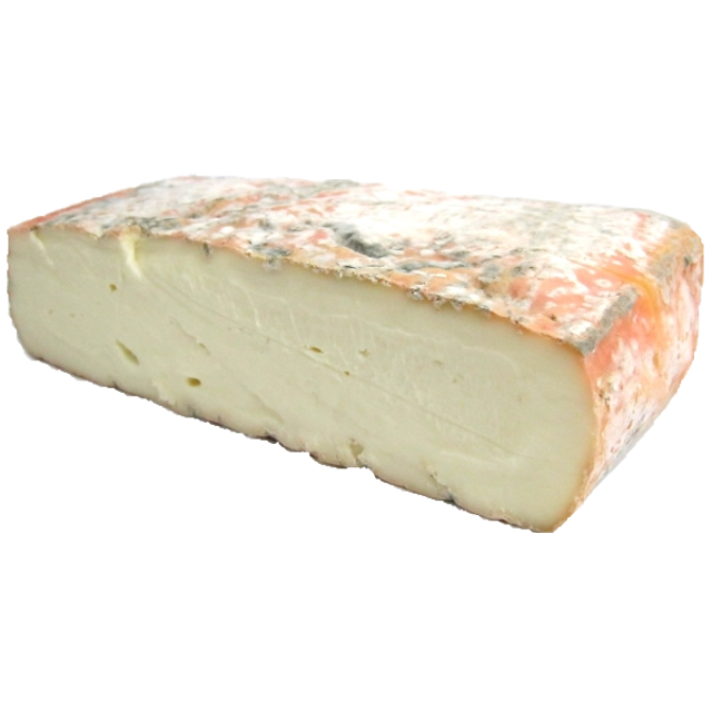 Taleggio DOP
