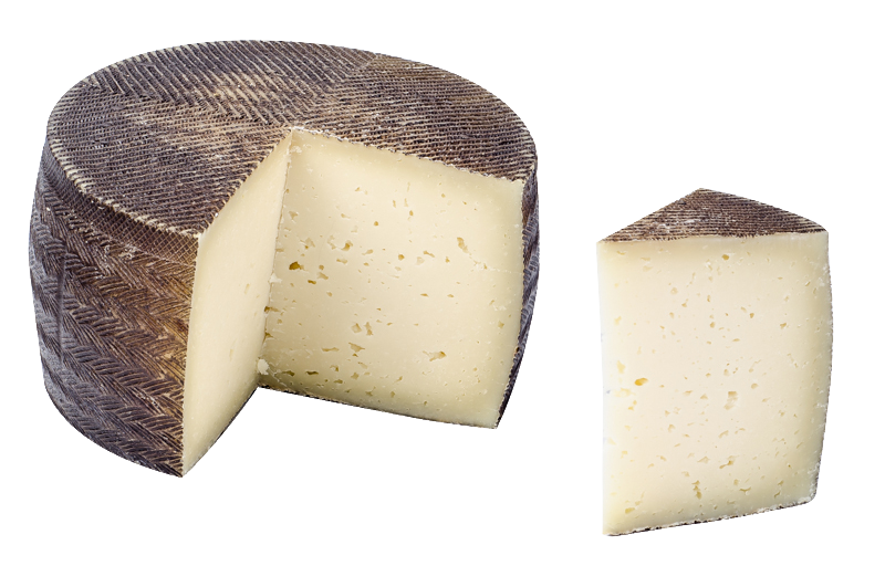 Manchego Miguel AOP
