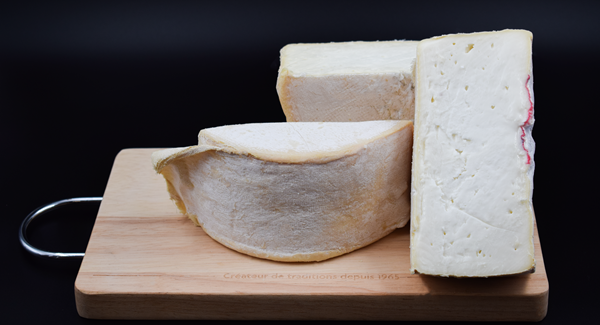 Fondant du Berger & du Chevrier