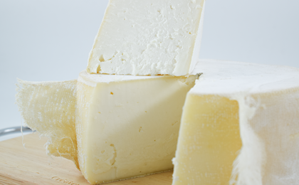 Fondant du Berger & du Chevrier