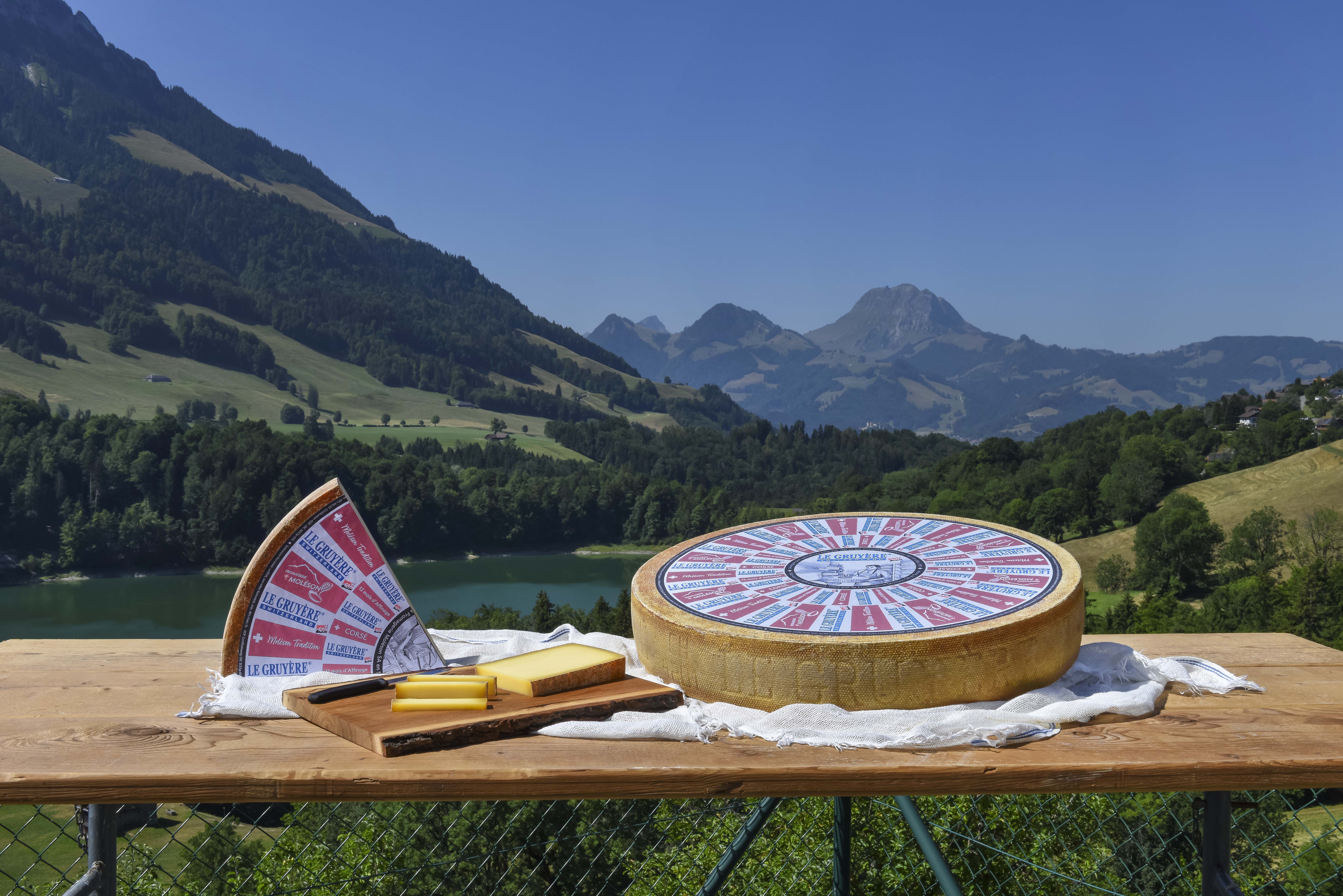 2022 fromagerie moleson gruyère final hd