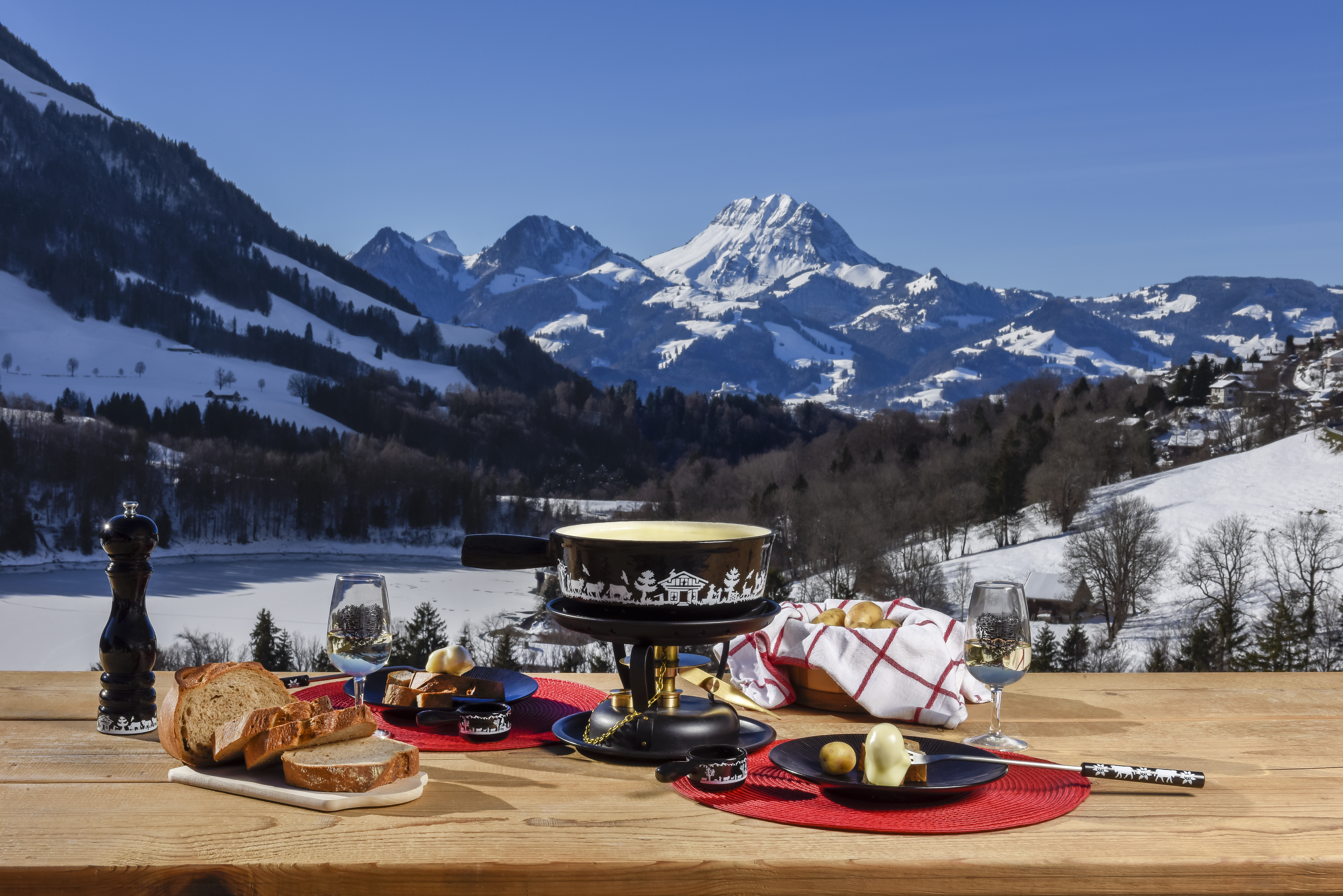 2023 fromagerie moleson fondue final ld