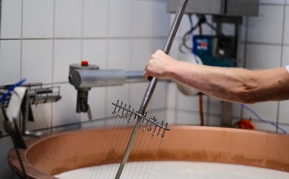 60 ans - Journée portes ouvertes